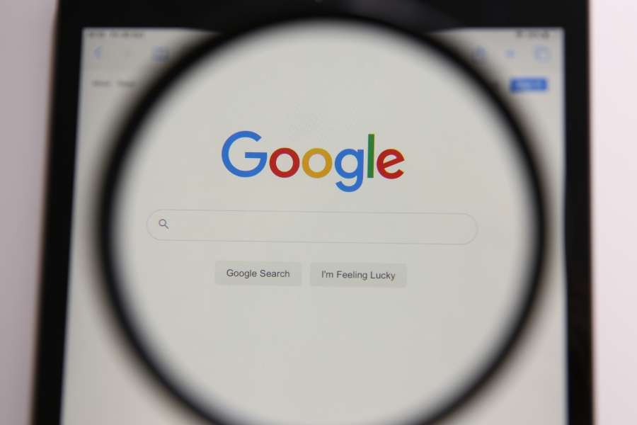 Google Resolves $5B Consumer Privacy Lawsuit