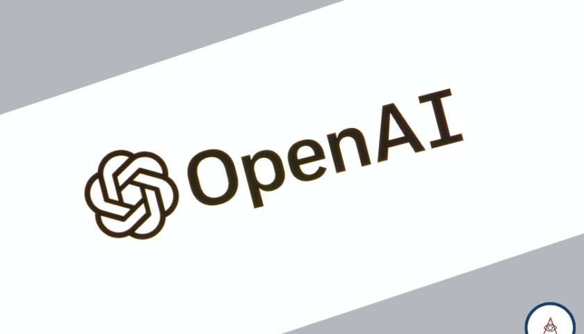 OpenAI's yearly revenue surpasses $1.6 billion