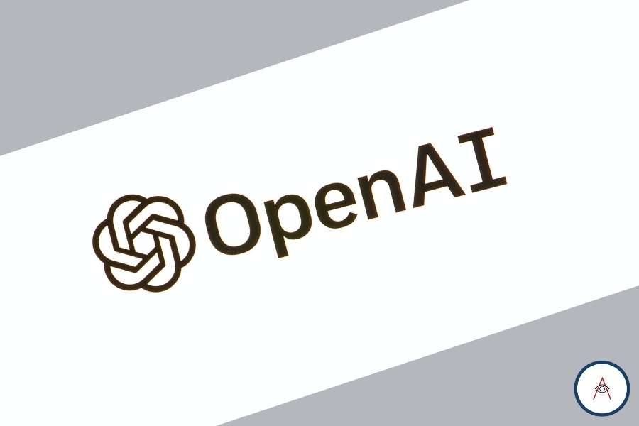 OpenAI's yearly revenue surpasses $1.6 billion