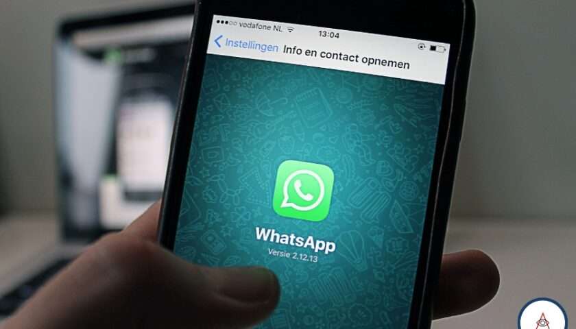 WhatsApp Unveils User-Friendly Feature to Curb Annoyance