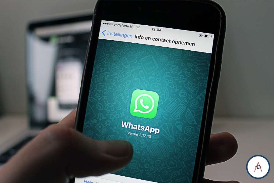 WhatsApp Unveils User-Friendly Feature to Curb Annoyance