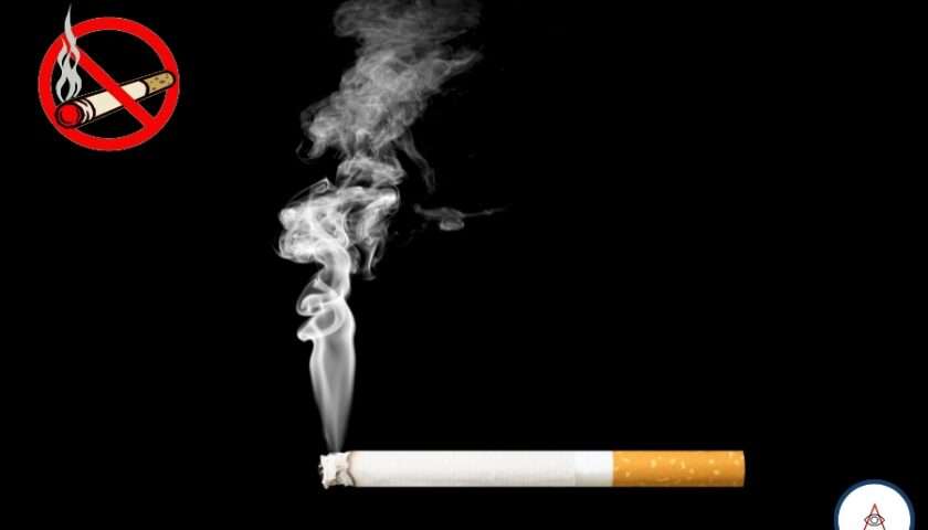 Fake Cigarettes cost Rs5.7 billion every year