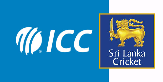 ICC Ends Ban: Sri Lanka Cricket's Resurgence