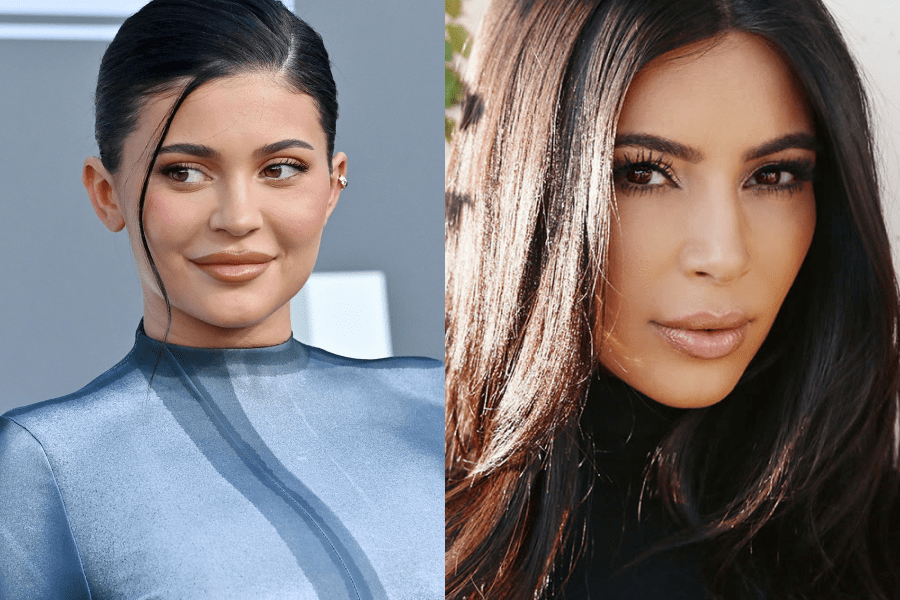 Kim Kardashian's Solo Business: The Untold Why