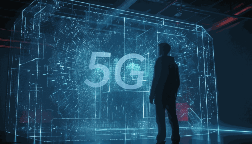 Pakistan's 5G Revolution Launches in August 2024