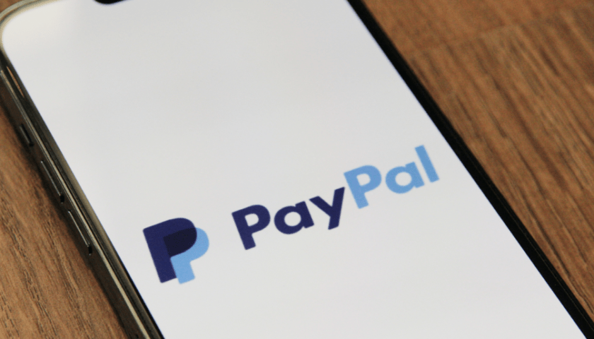 PayPal's Entry to Pakistan Revolutionizes Freelancer Payments