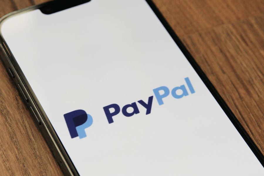PayPal's Entry to Pakistan Revolutionizes Freelancer Payments