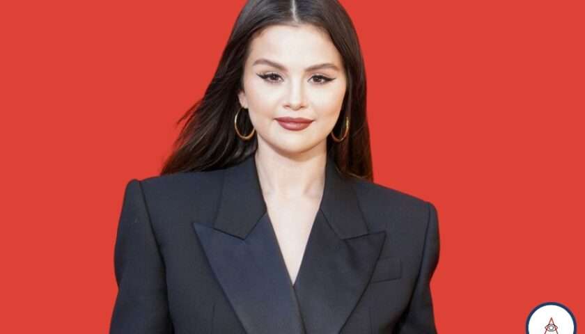 Selena Gomez Announces Possibly Final Album: 'I'm Tired'