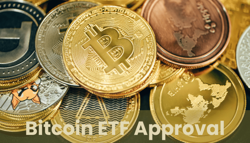 Matrixport Analyst Predicts SEC Rejection of Bitcoin Spot ETFs