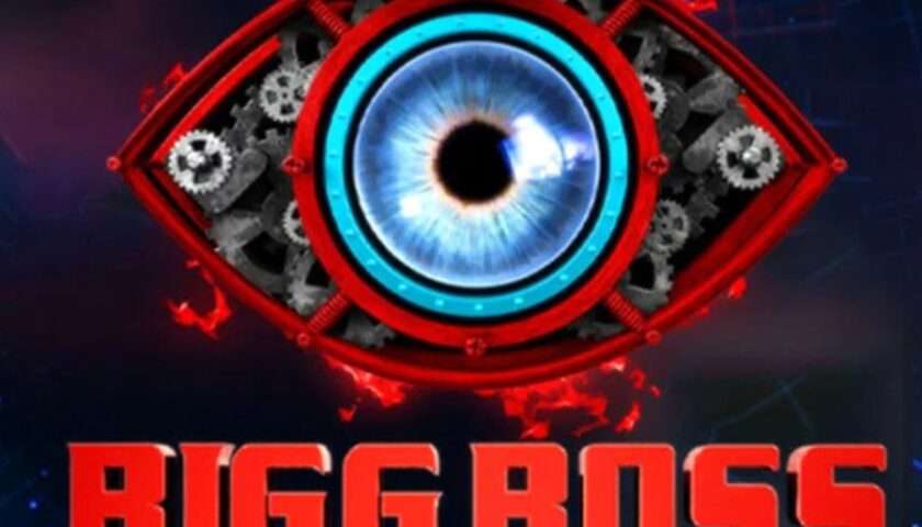 Bigg Boss 11 contestant reports friend for Alleged Rape