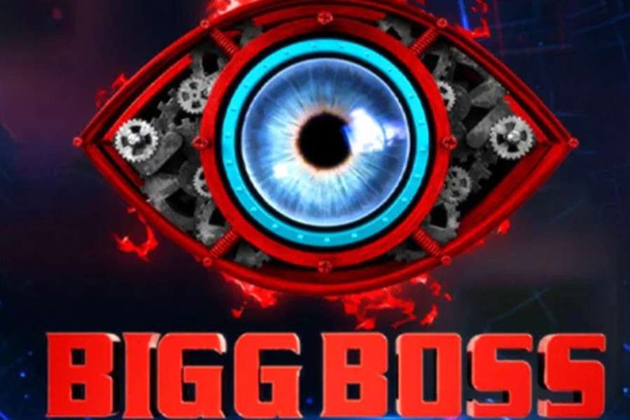 Bigg Boss 11 contestant reports friend for Alleged Rape