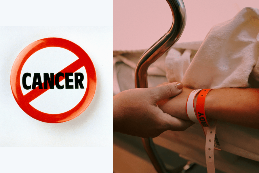 Cancer Care Crisis: Patient Struggles Unveiled