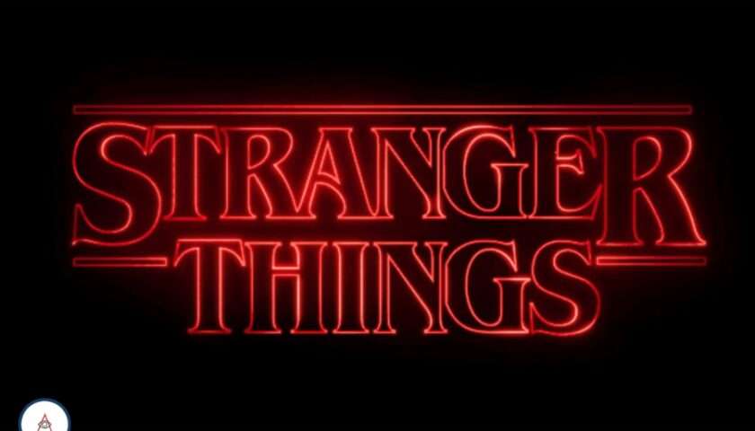 Netflix disappointed 'Stranger Things' fans