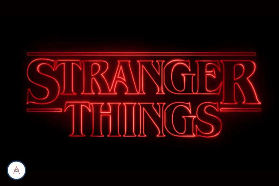Netflix disappointed ‘Stranger Things’ fans